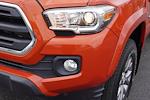 2017 Toyota Tacoma Double Cab 4WD Pickup for sale #26T10001 - photo 32