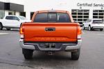 2017 Toyota Tacoma Double Cab 4WD Pickup for sale #26T10001 - photo 39