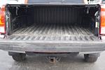 2017 Toyota Tacoma Double Cab 4WD Pickup for sale #26T10001 - photo 42