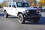 Used 2022 Jeep Gladiator Sport Crew Cab for sale #26T10008 - photo 32