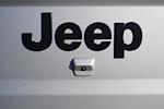 Used 2022 Jeep Gladiator Sport Crew Cab for sale #26T10008 - photo 40