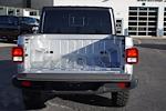 Used 2022 Jeep Gladiator Sport Crew Cab for sale #26T10008 - photo 41