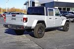 Used 2022 Jeep Gladiator Sport Crew Cab for sale #26T10008 - photo 42