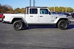 Used 2022 Jeep Gladiator Sport Crew Cab for sale #26T10008 - photo 43