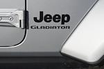 Used 2022 Jeep Gladiator Sport Crew Cab for sale #26T10008 - photo 45
