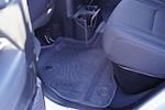 Used 2022 Jeep Gladiator Sport Crew Cab for sale #26T10008 - photo 4