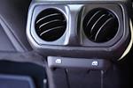 Used 2022 Jeep Gladiator Sport Crew Cab for sale #26T10008 - photo 5
