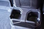 Used 2022 Jeep Gladiator Sport Crew Cab for sale #26T10008 - photo 6