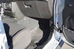 Used 2022 Jeep Gladiator Sport Crew Cab for sale #26T10008 - photo 11