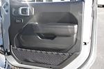Used 2022 Jeep Gladiator Sport Crew Cab for sale #26T10008 - photo 12
