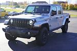 Used 2022 Jeep Gladiator Sport Crew Cab for sale #26T10008 - photo 1