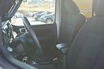 Used 2022 Jeep Gladiator Sport Crew Cab for sale #26T10008 - photo 14