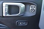 Used 2022 Jeep Gladiator Sport Crew Cab for sale #26T10008 - photo 15