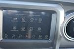 Used 2022 Jeep Gladiator Sport Crew Cab for sale #26T10008 - photo 19