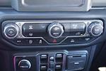 Used 2022 Jeep Gladiator Sport Crew Cab for sale #26T10008 - photo 20