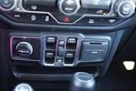 Used 2022 Jeep Gladiator Sport Crew Cab for sale #26T10008 - photo 21