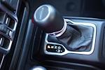 Used 2022 Jeep Gladiator Sport Crew Cab for sale #26T10008 - photo 23