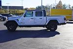 Used 2022 Jeep Gladiator Sport Crew Cab for sale #26T10008 - photo 34