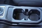 Used 2022 Jeep Gladiator Sport Crew Cab for sale #26T10008 - photo 24