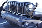 Used 2022 Jeep Gladiator Sport Crew Cab for sale #26T10008 - photo 30