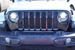 Used 2022 Jeep Gladiator Sport Crew Cab for sale #26T10008 - photo 31