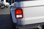 Used 2022 Jeep Gladiator Sport Crew Cab for sale #26T10008 - photo 36
