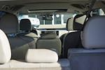 Used 2014 Toyota Sienna LE Minivan for sale #26T10012 - photo 42