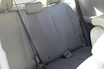 Used 2014 Toyota Sienna LE Minivan for sale #26T10012 - photo 46
