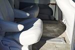 Used 2014 Toyota Sienna LE Minivan for sale #26T10012 - photo 3