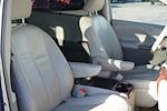 Used 2014 Toyota Sienna LE Minivan for sale #26T10012 - photo 6