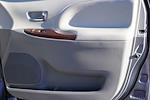 Used 2014 Toyota Sienna LE Minivan for sale #26T10012 - photo 8
