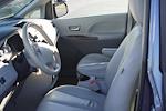 Used 2014 Toyota Sienna LE Minivan for sale #26T10012 - photo 9