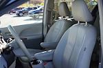 Used 2014 Toyota Sienna LE Minivan for sale #26T10012 - photo 10