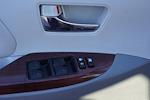 Used 2014 Toyota Sienna LE Minivan for sale #26T10012 - photo 12