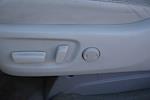 Used 2014 Toyota Sienna LE Minivan for sale #26T10012 - photo 14