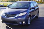 Used 2014 Toyota Sienna LE Minivan for sale #26T10012 - photo 34
