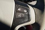 Used 2014 Toyota Sienna LE Minivan for sale #26T10012 - photo 17