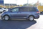 Used 2014 Toyota Sienna LE Minivan for sale #26T10012 - photo 35