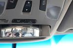 Used 2014 Toyota Sienna LE Minivan for sale #26T10012 - photo 28