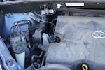 Used 2014 Toyota Sienna LE Minivan for sale #26T10012 - photo 29