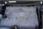 Used 2014 Toyota Sienna LE Minivan for sale #26T10012 - photo 30