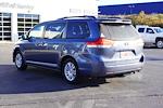 Used 2014 Toyota Sienna LE Minivan for sale #26T10012 - photo 36