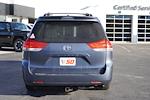 Used 2014 Toyota Sienna LE Minivan for sale #26T10012 - photo 37