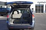 Used 2014 Toyota Sienna LE Minivan for sale #26T10012 - photo 40