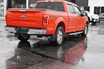 2017 Ford F-150 SuperCrew Cab 4WD Pickup for sale #26T10015 - photo 7