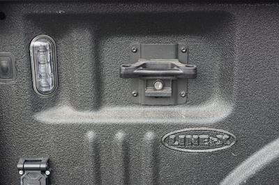 Used 2018 Ford F-350 Lariat Crew Cab 4WD DRW Pickup for sale #26T10018 - photo 1