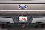 Used 2018 Ford F-350 Lariat Crew Cab for sale #26T10018 - photo 12