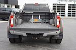 Used 2018 Ford F-350 Lariat Crew Cab for sale #26T10018 - photo 15