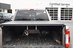 Used 2018 Ford F-350 Lariat Crew Cab for sale #26T10018 - photo 21