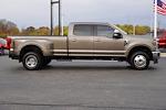 Used 2018 Ford F-350 Lariat Crew Cab for sale #26T10018 - photo 22